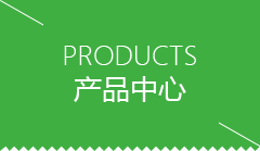 宁波市大连仿古线雕栏杆